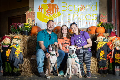 BarkFest-2020-0692.jpg BarkFest-2020-0692.jpg