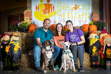 BarkFest-2020-0693.jpg BarkFest-2020-0693.jpg