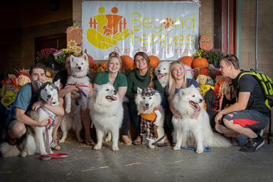 BarkFest-2020-0700.jpg BarkFest-2020-0700.jpg