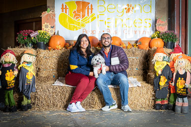 BarkFest-2020-0704.jpg BarkFest-2020-0704.jpg