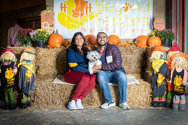 BarkFest-2020-0705.jpg BarkFest-2020-0705.jpg