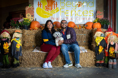 BarkFest-2020-0706.jpg BarkFest-2020-0706.jpg