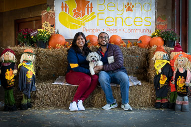 BarkFest-2020-0707.jpg BarkFest-2020-0707.jpg