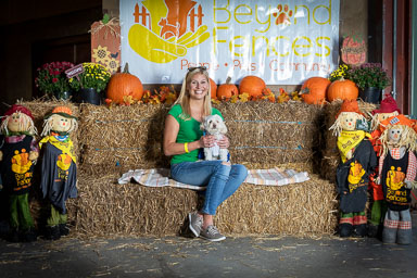 BarkFest-2020-0709.jpg BarkFest-2020-0709.jpg