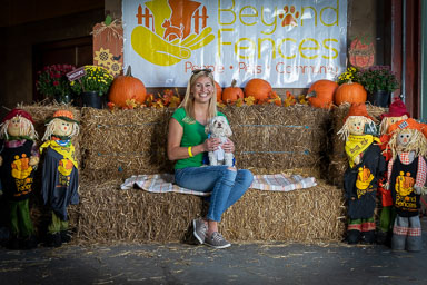 BarkFest-2020-0710.jpg BarkFest-2020-0710.jpg