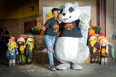 BarkFest-2020-0726.jpg BarkFest-2020-0726.jpg