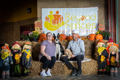 BarkFest-2020-0728.jpg BarkFest-2020-0728.jpg