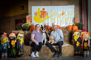 BarkFest-2020-0729.jpg BarkFest-2020-0729.jpg