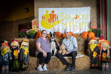 BarkFest-2020-0732.jpg BarkFest-2020-0732.jpg