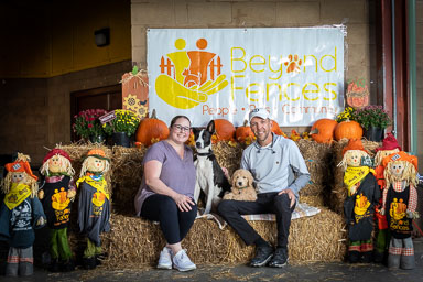 BarkFest-2020-0733.jpg BarkFest-2020-0733.jpg