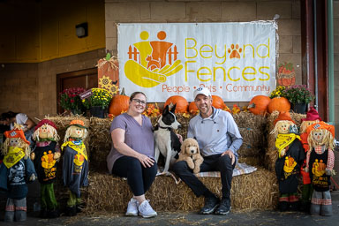 BarkFest-2020-0734.jpg BarkFest-2020-0734.jpg