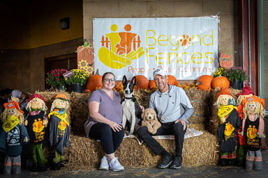 BarkFest-2020-0735.jpg BarkFest-2020-0735.jpg