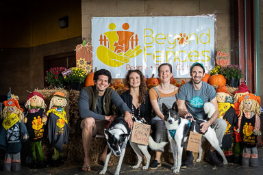 BarkFest-2020-0739.jpg BarkFest-2020-0739.jpg