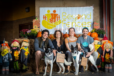 BarkFest-2020-0740.jpg BarkFest-2020-0740.jpg