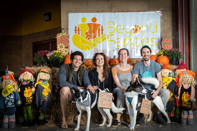 BarkFest-2020-0741.jpg BarkFest-2020-0741.jpg