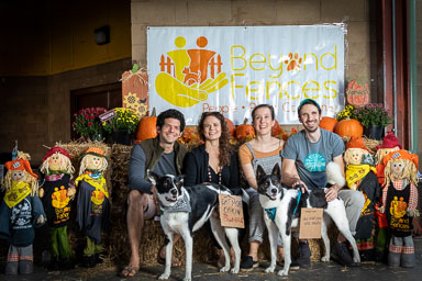BarkFest-2020-0744.jpg BarkFest-2020-0744.jpg