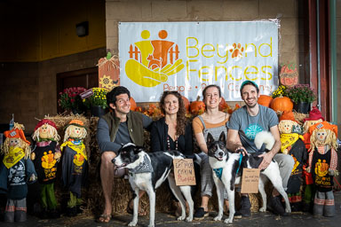 BarkFest-2020-0745.jpg BarkFest-2020-0745.jpg