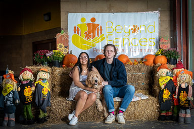 BarkFest-2020-0747.jpg BarkFest-2020-0747.jpg