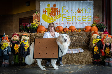 BarkFest-2020-0764.jpg BarkFest-2020-0764.jpg