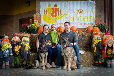 BarkFest-2020-0765.jpg BarkFest-2020-0765.jpg