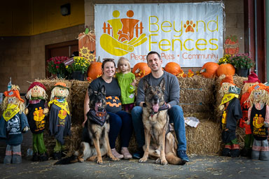 BarkFest-2020-0769.jpg BarkFest-2020-0769.jpg