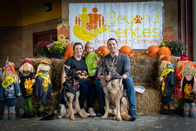 BarkFest-2020-0770.jpg BarkFest-2020-0770.jpg