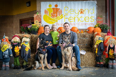 BarkFest-2020-0771.jpg BarkFest-2020-0771.jpg