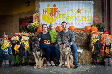 BarkFest-2020-0773.jpg BarkFest-2020-0773.jpg