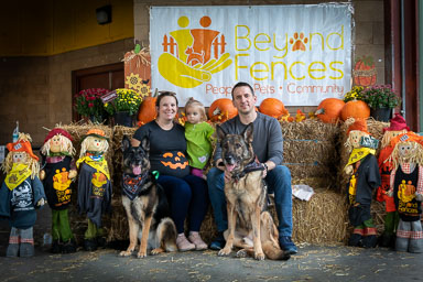 BarkFest-2020-0774.jpg BarkFest-2020-0774.jpg