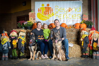 BarkFest-2020-0775.jpg BarkFest-2020-0775.jpg