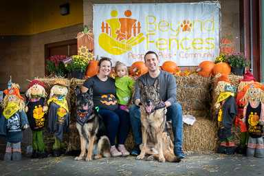 BarkFest-2020-0776.jpg BarkFest-2020-0776.jpg