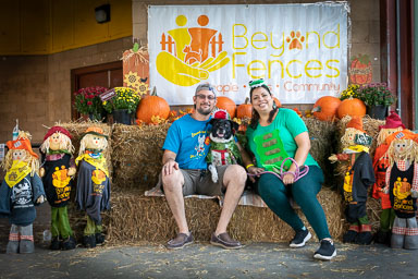 BarkFest-2020-0779.jpg BarkFest-2020-0779.jpg