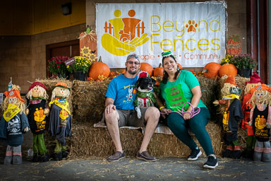 BarkFest-2020-0780.jpg BarkFest-2020-0780.jpg