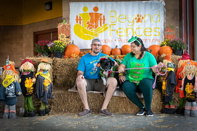 BarkFest-2020-0781.jpg BarkFest-2020-0781.jpg