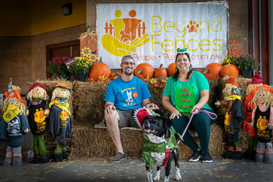 BarkFest-2020-0782.jpg BarkFest-2020-0782.jpg