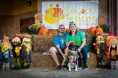 BarkFest-2020-0784.jpg BarkFest-2020-0784.jpg