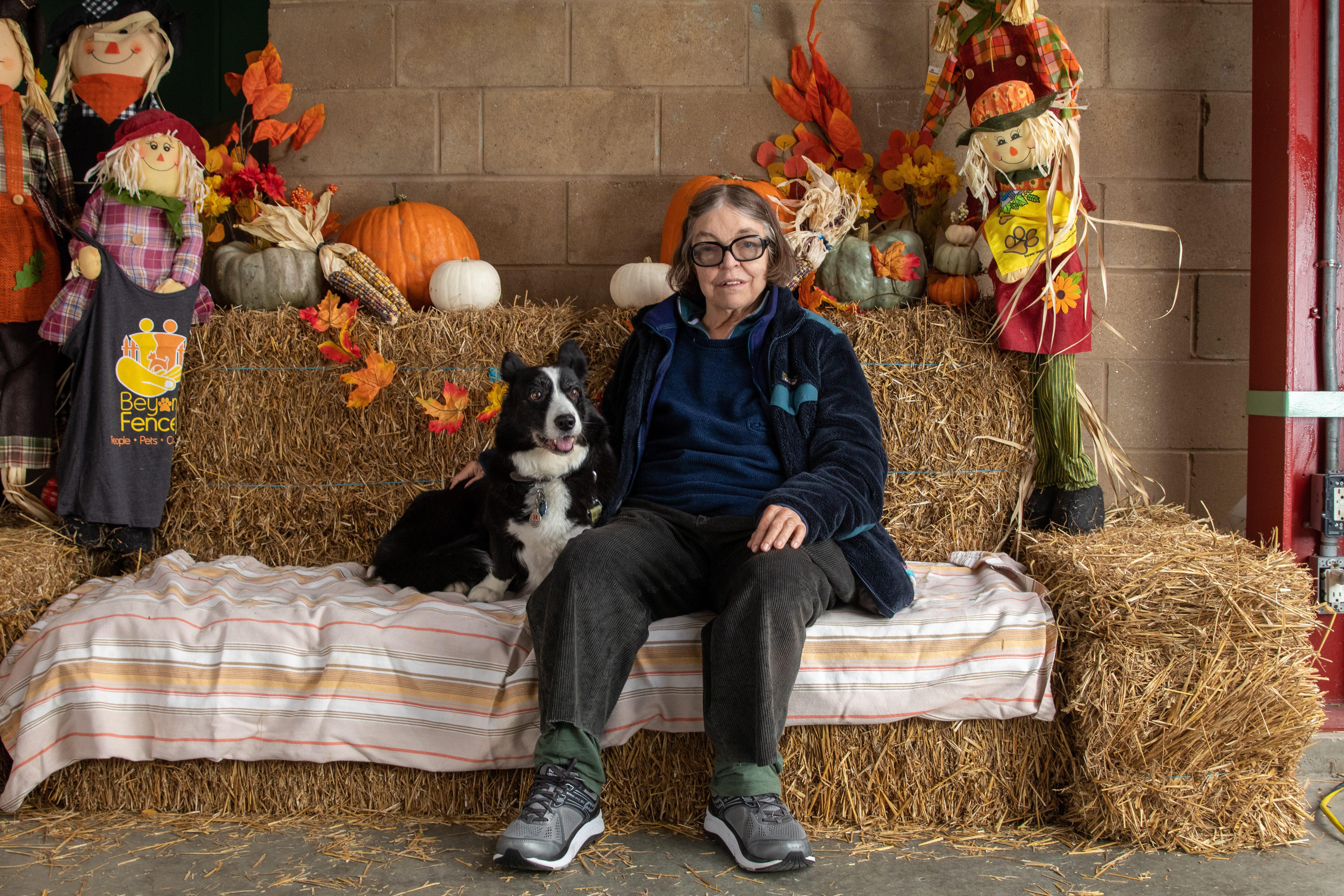 Barktoberfest 2022 Barktoberfest 2022