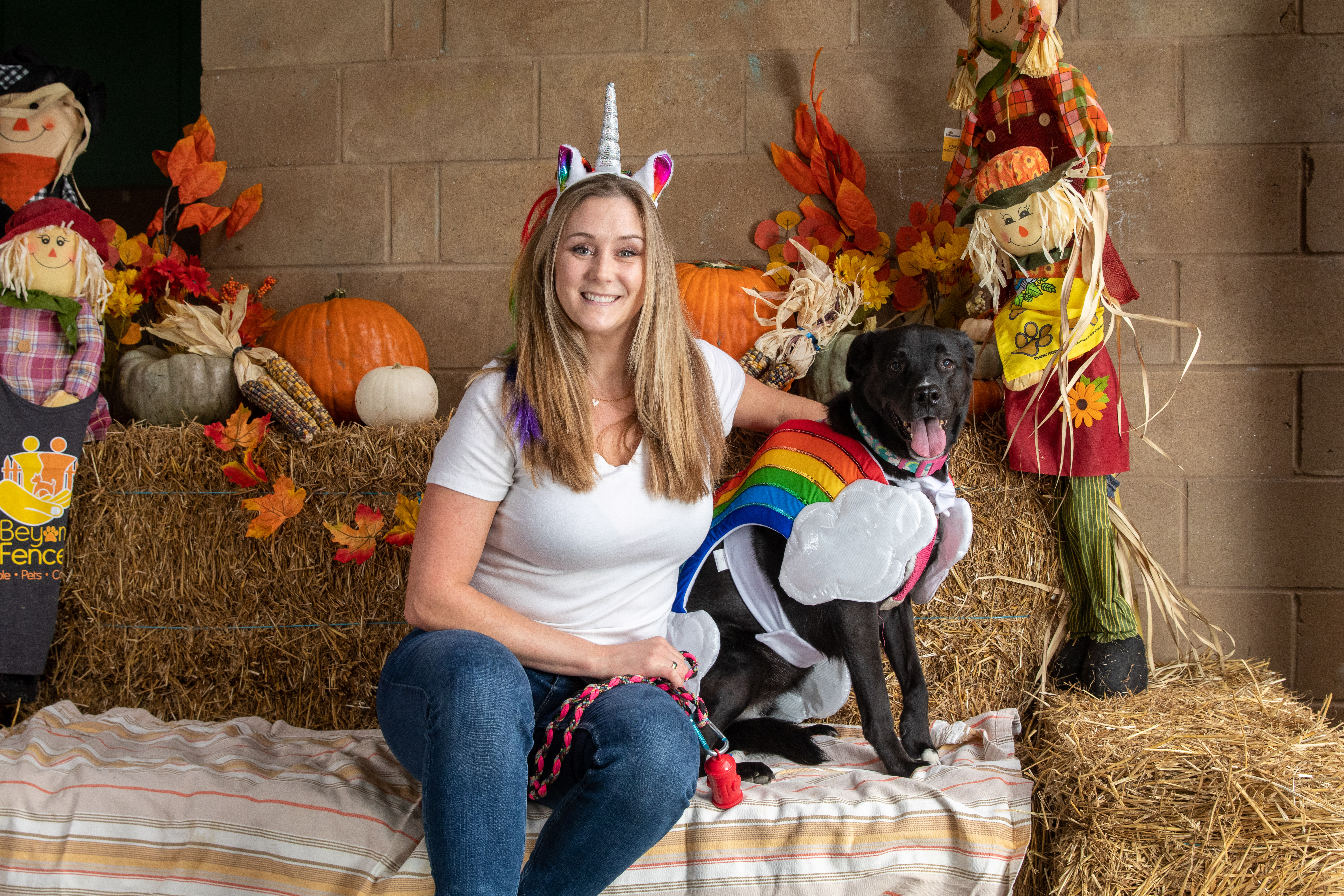 Barktoberfest 2022 
