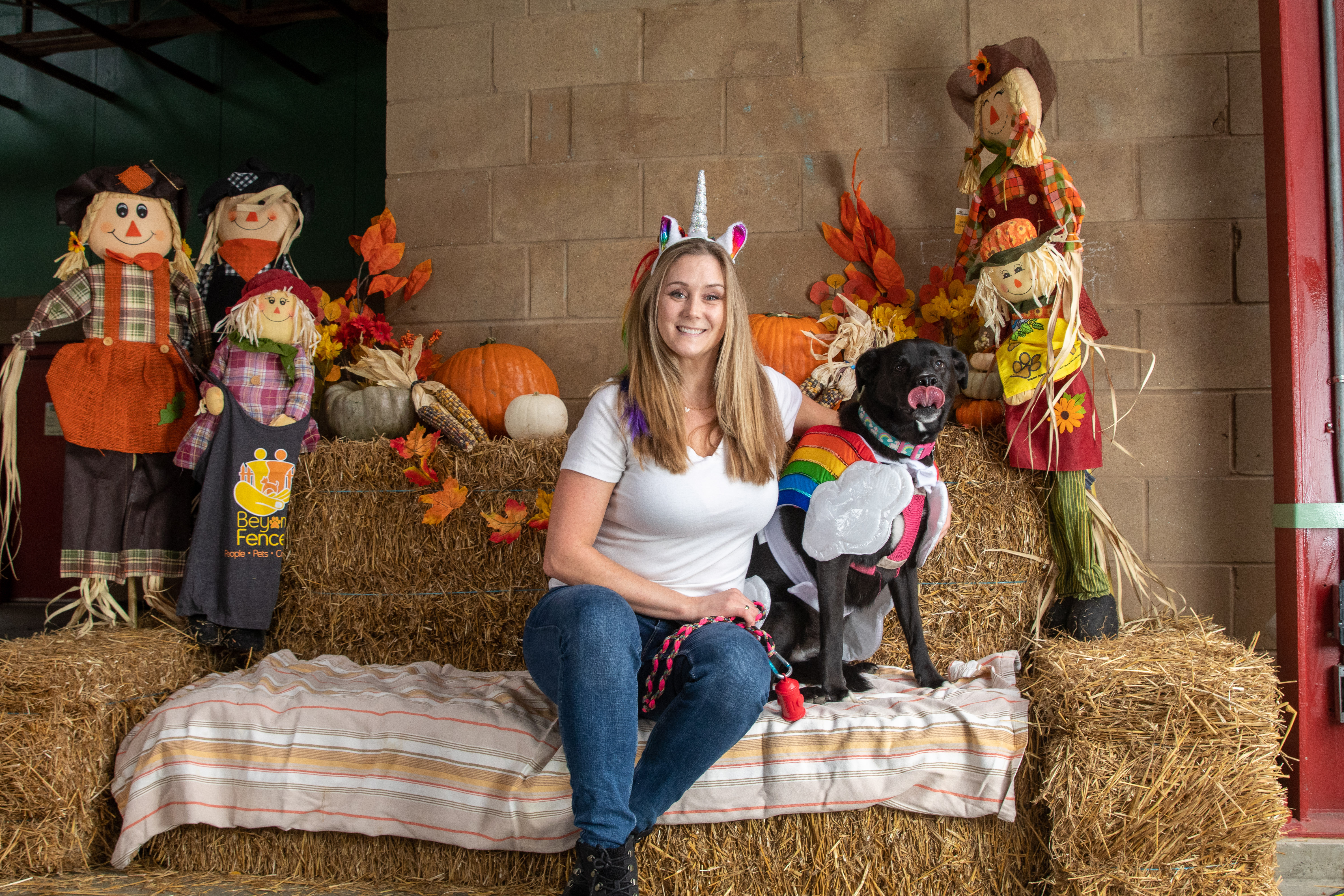 Barktoberfest 2022 Barktoberfest 2022