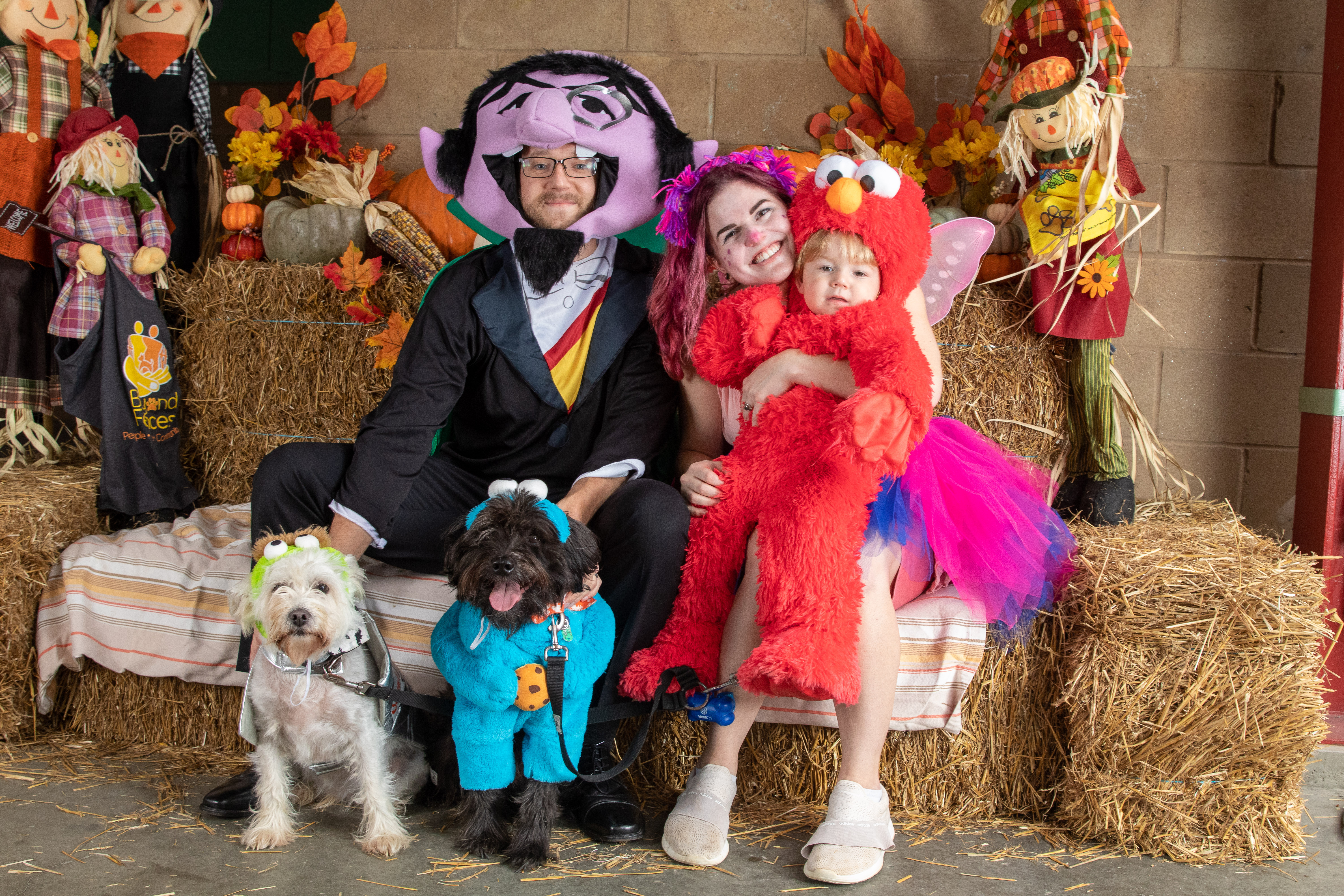 Barktoberfest 2022 Barktoberfest 2022