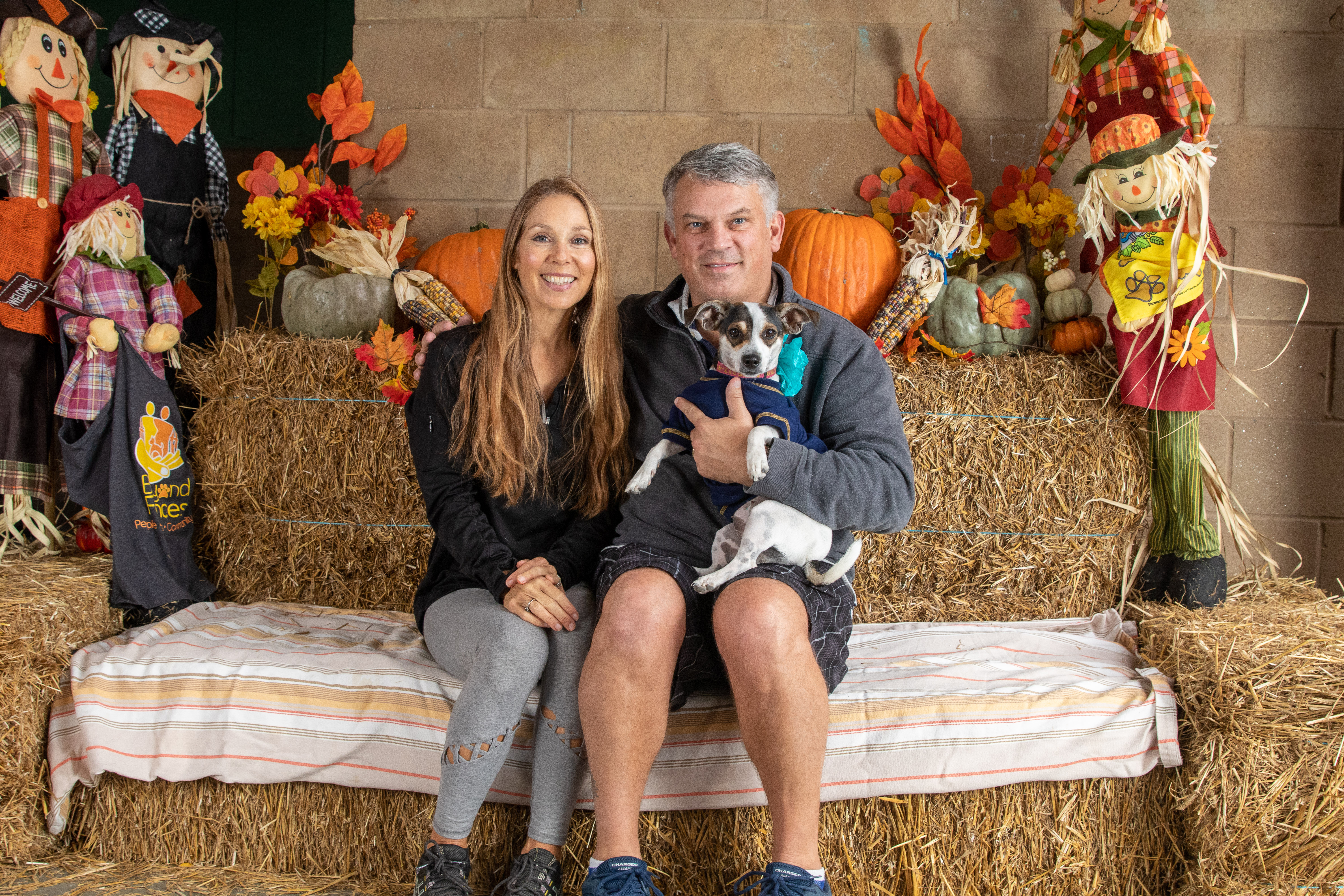 Barktoberfest 2022 Barktoberfest 2022