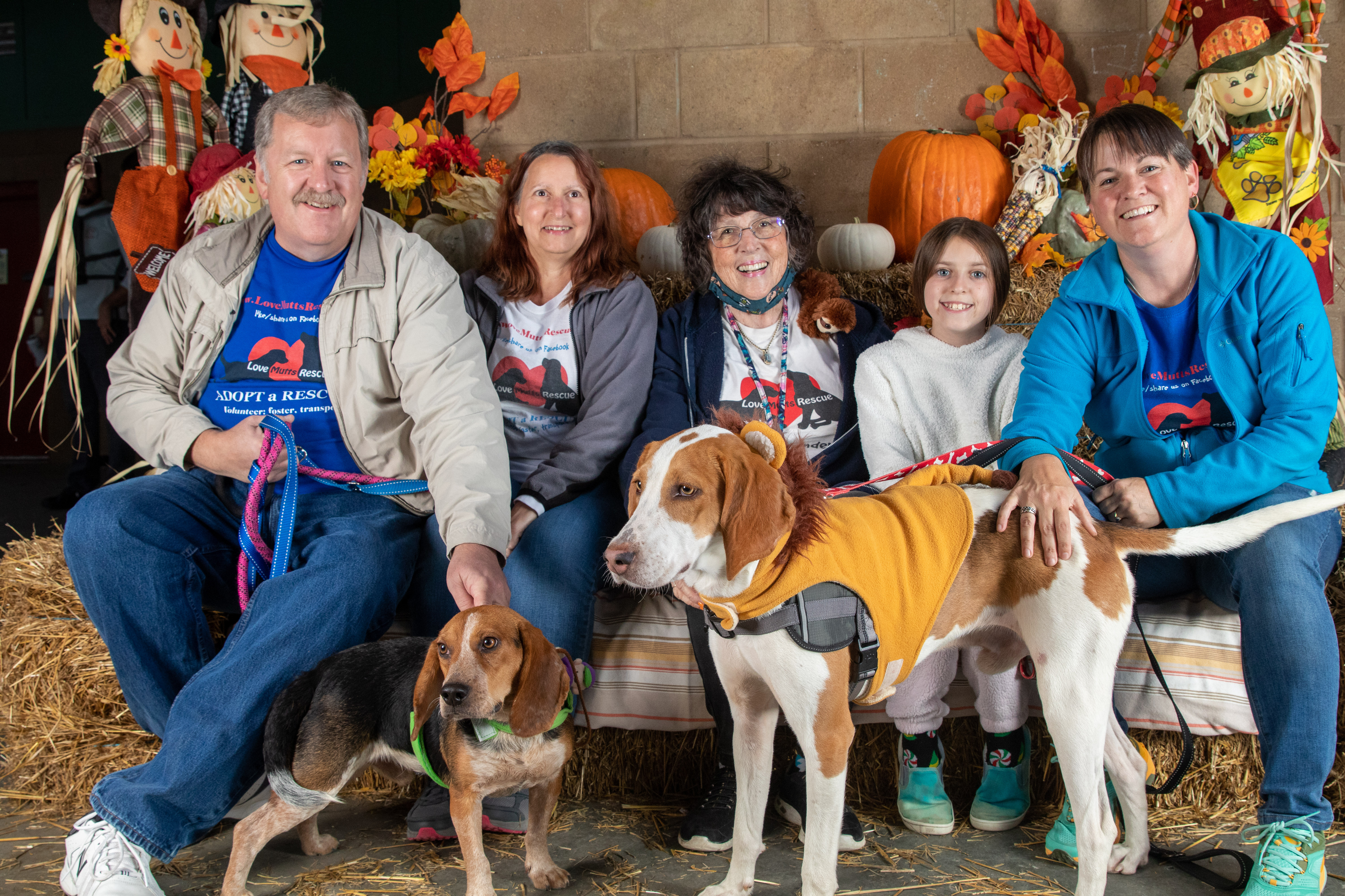Barktoberfest 2022 Barktoberfest 2022