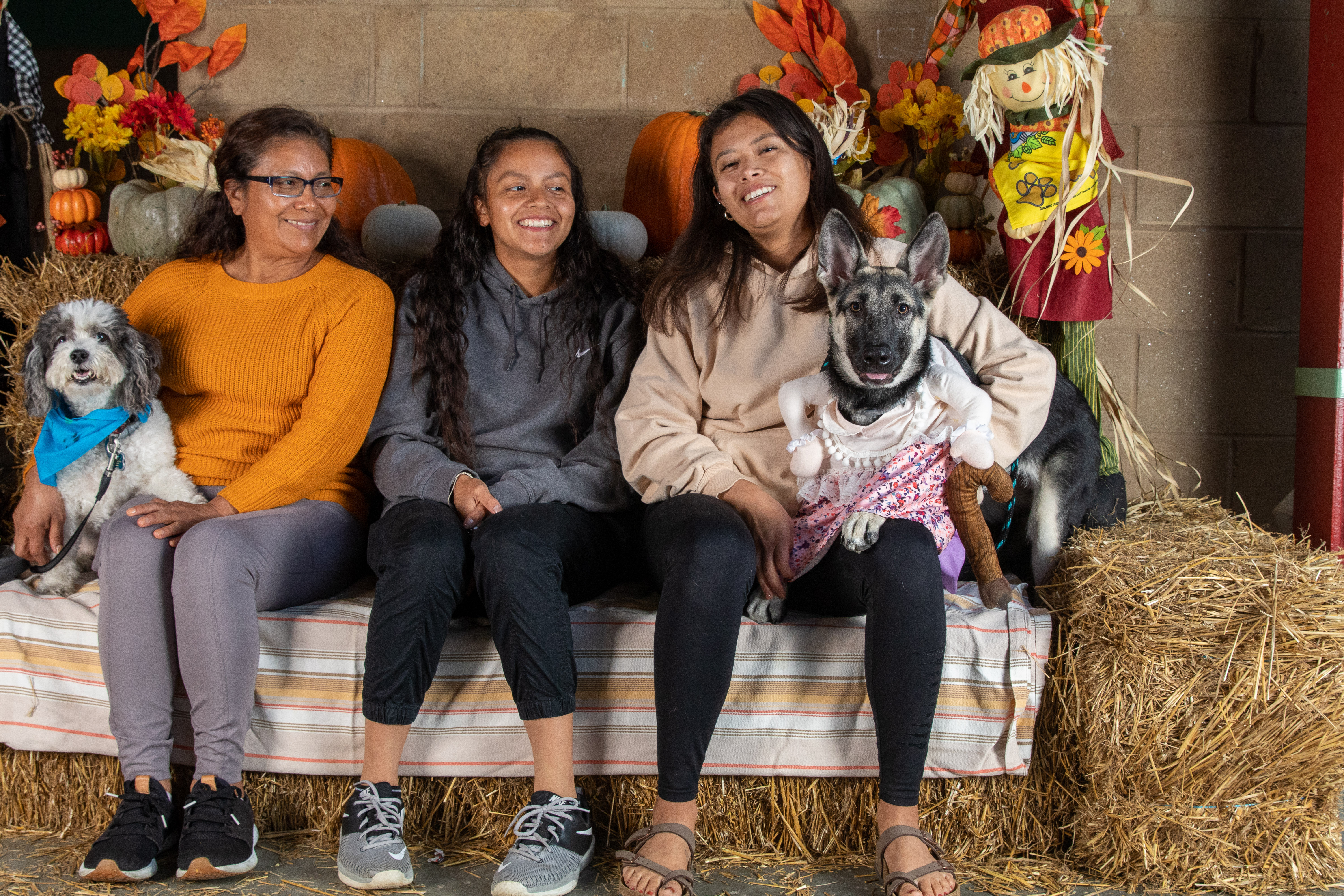 Barktoberfest 2022 Barktoberfest 2022