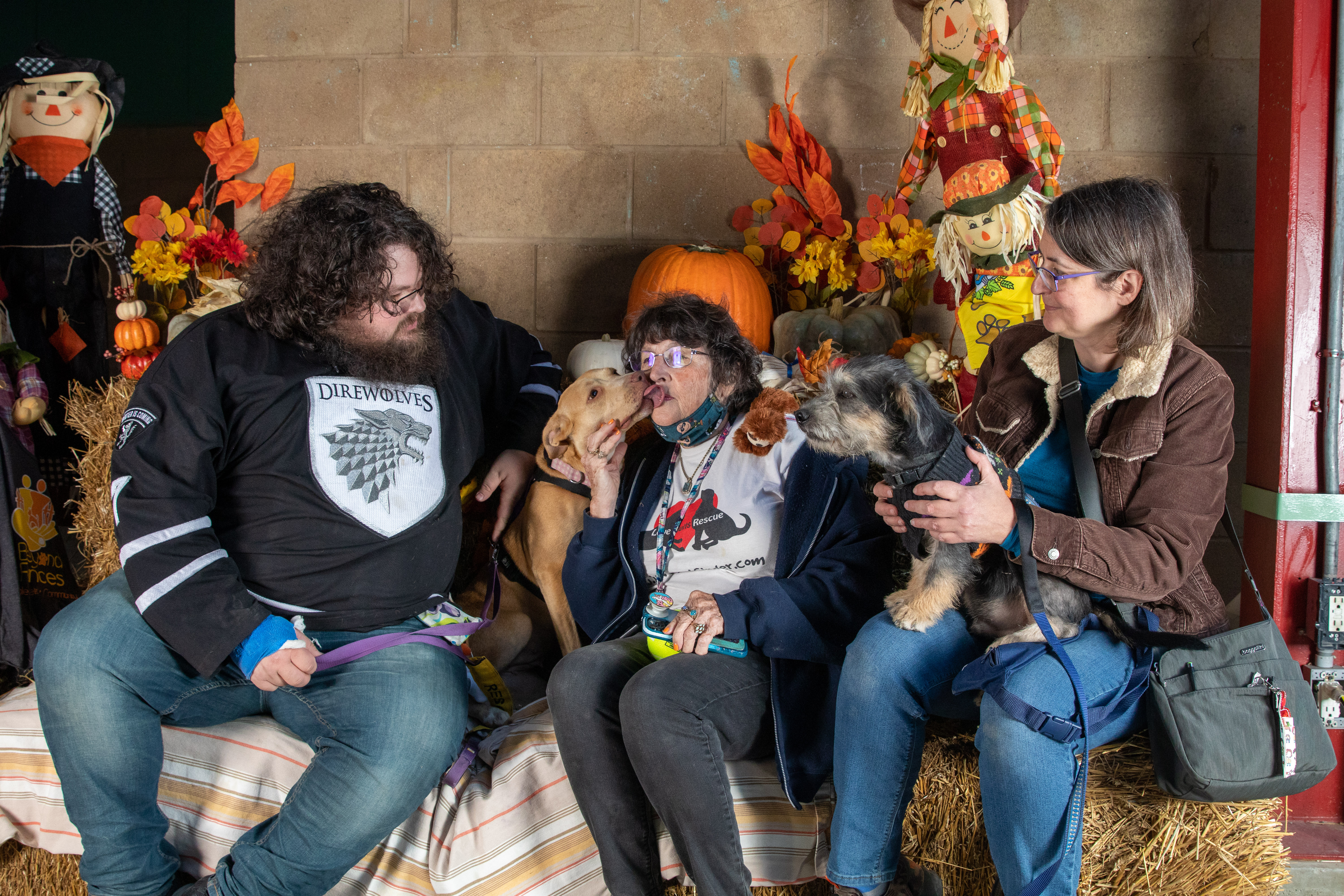 Barktoberfest 2022 Barktoberfest 2022