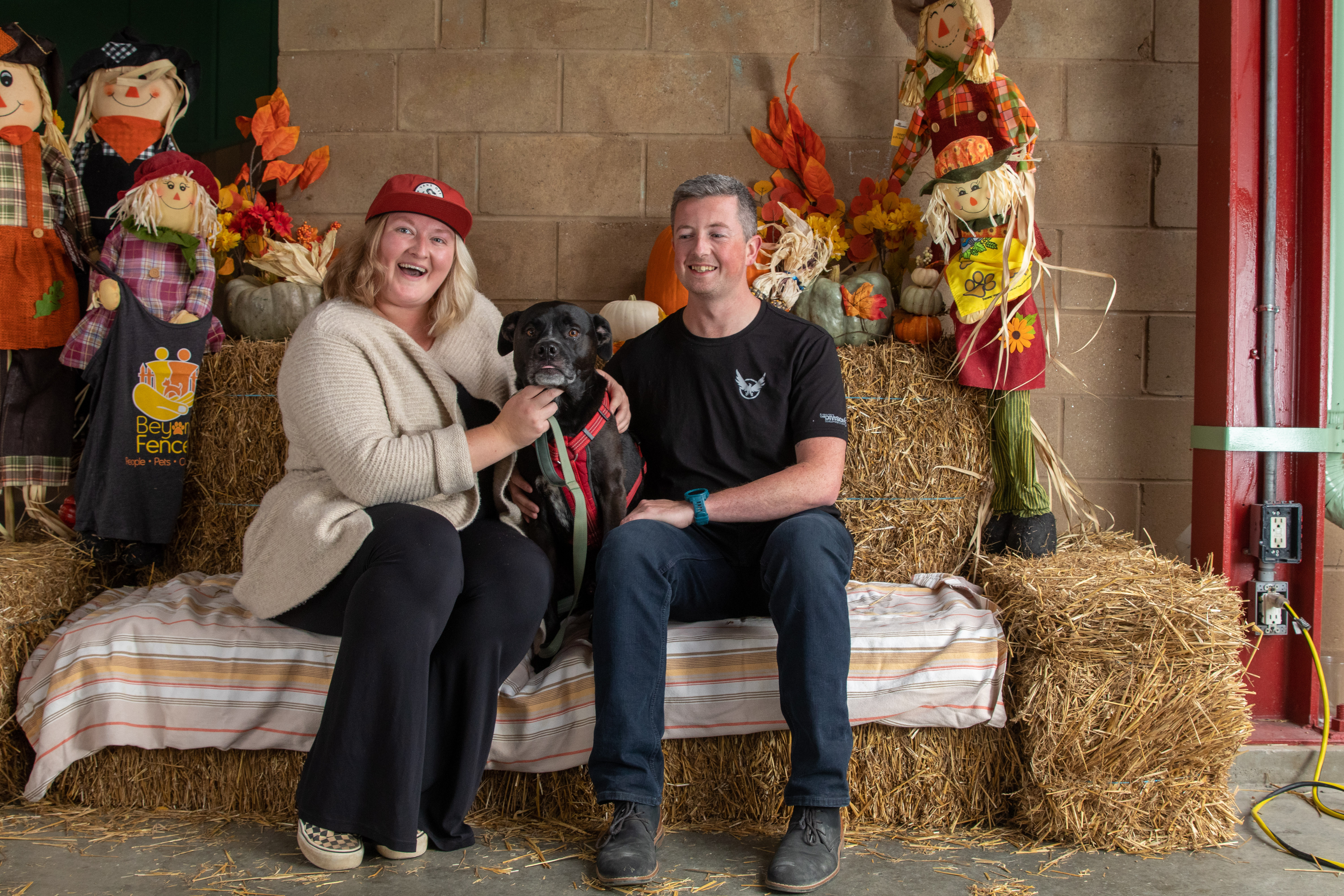 Barktoberfest 2022 Barktoberfest 2022