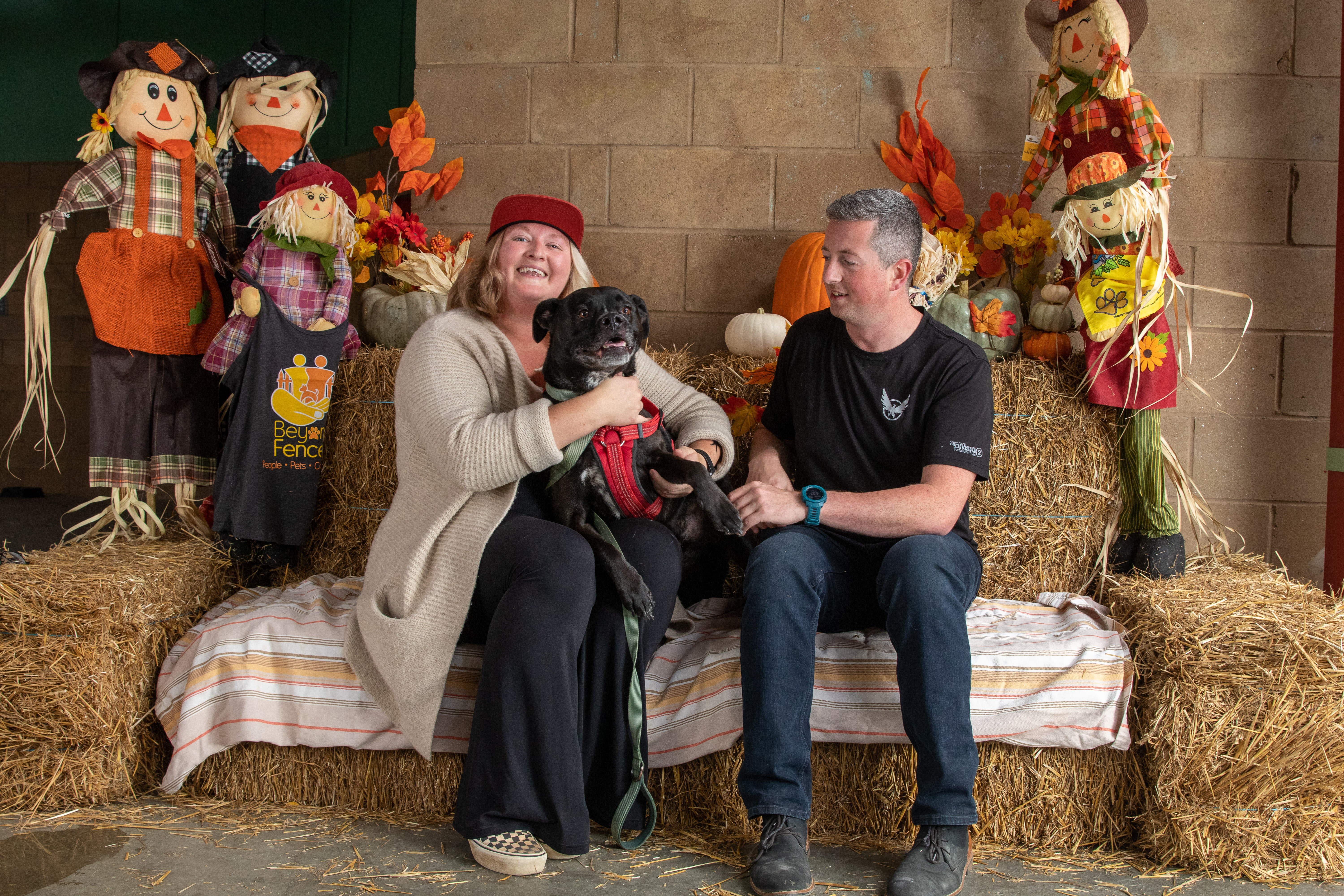 Barktoberfest 2022 Barktoberfest 2022