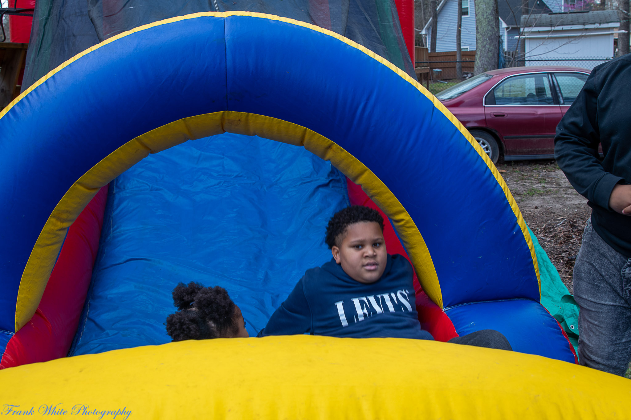 MaChi-Age-2-Birthday-Party-5.jpg