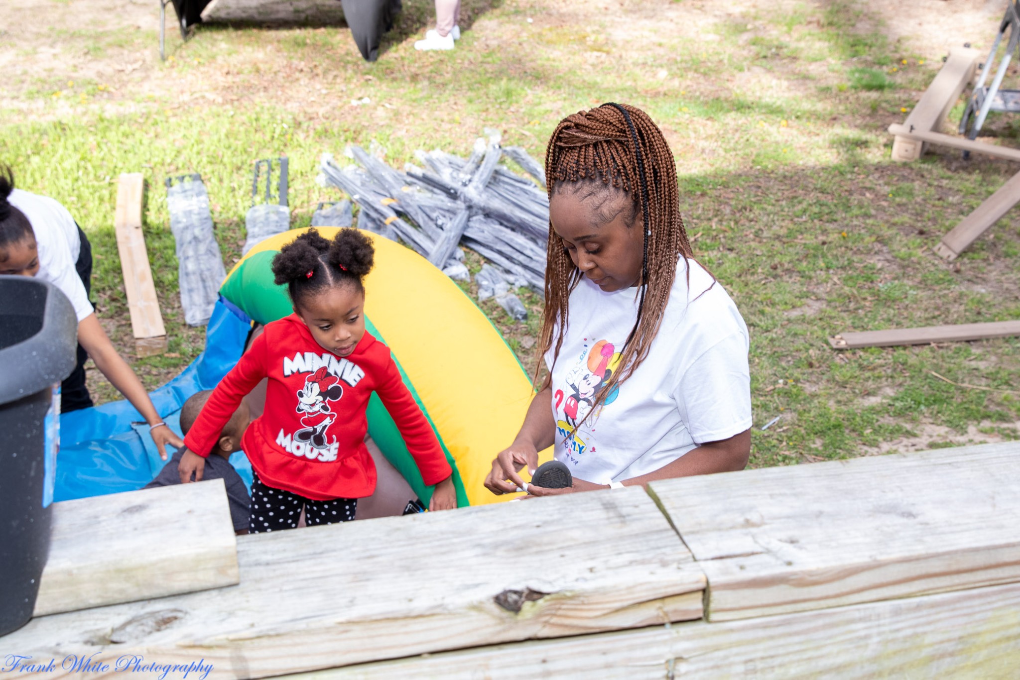 Me'Kia-Alston-2nd-Birthday-Party-33.jpg