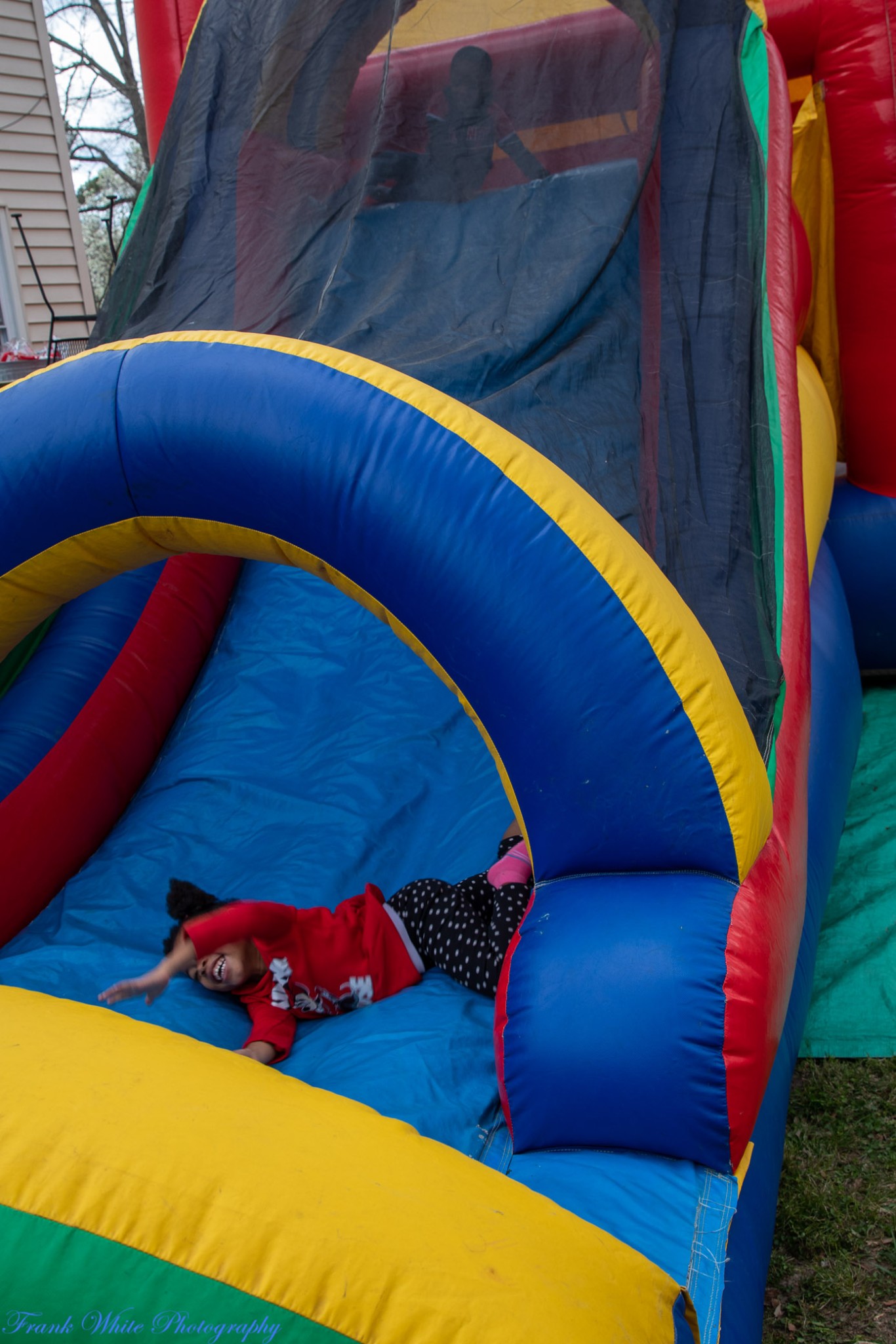 Me'Kia-Alston-2nd-Birthday-Party-42.jpg