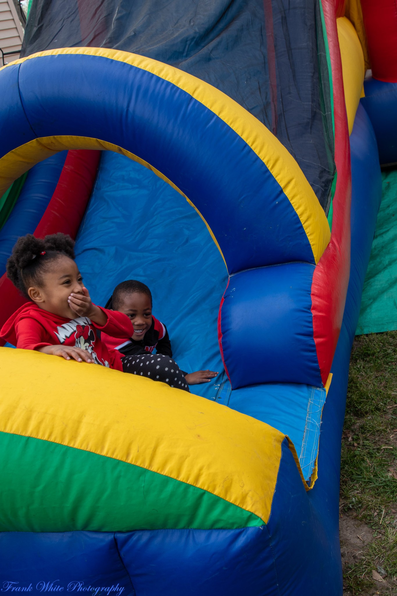 Me'Kia-Alston-2nd-Birthday-Party-44.jpg